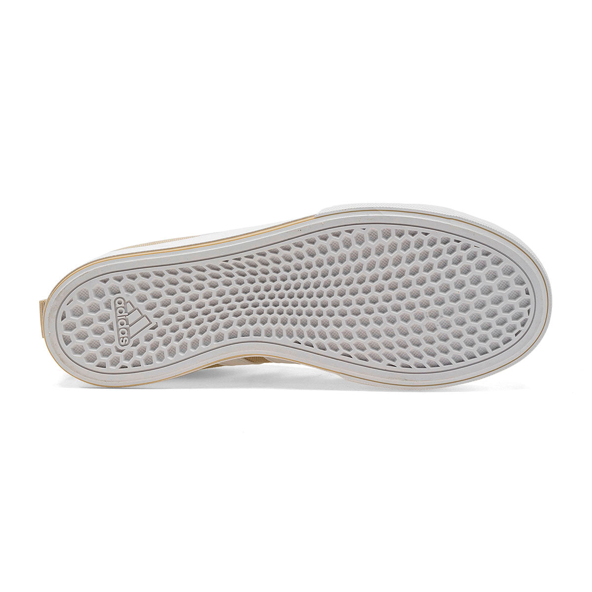 Tenis urbano Bravada Platform Adidas para Mujer