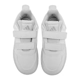 Tenis Tensaur Sport 3.0 CF I Adidas para bebé Niño