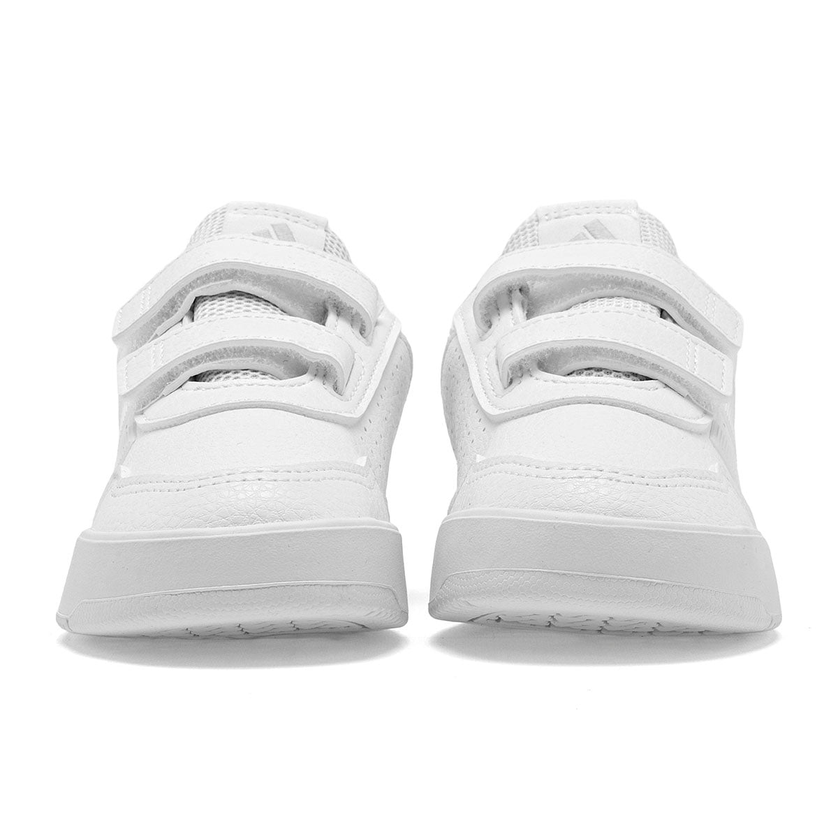 Tenis Tensaur Sport 3.0 CF I Adidas para bebé Niño