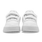 Tenis Tensaur Sport 3.0 CF I Adidas para bebé Niño