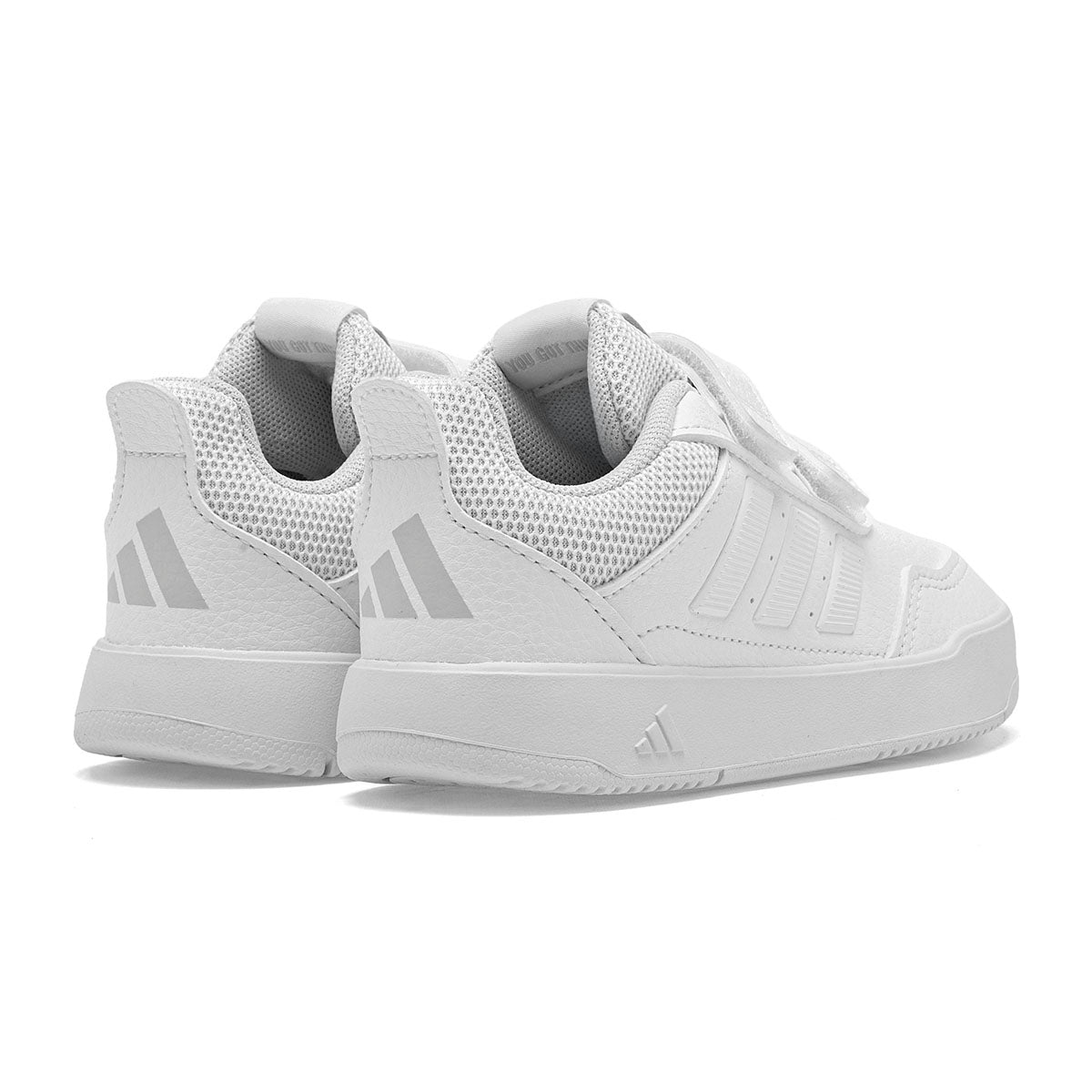 Tenis Tensaur Sport 3.0 CF I Adidas para bebé Niño
