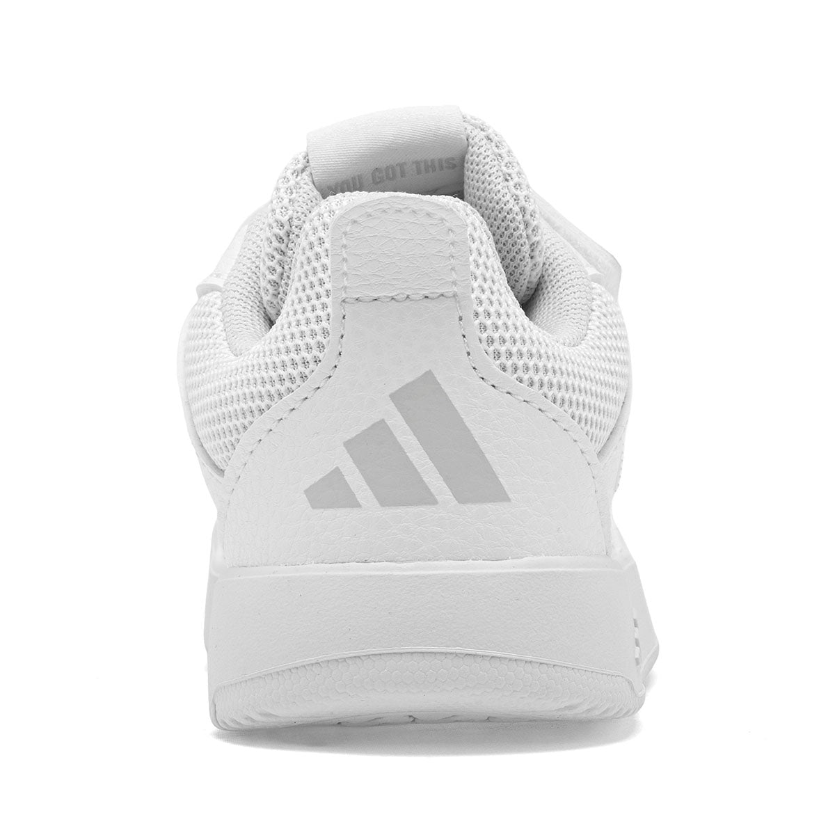 Tenis Tensaur Sport 3.0 CF I Adidas para bebé Niño
