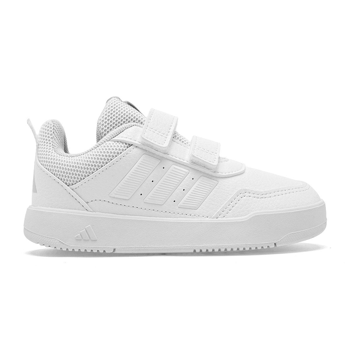 Tenis Tensaur Sport 3.0 CF I Adidas para bebé Niño