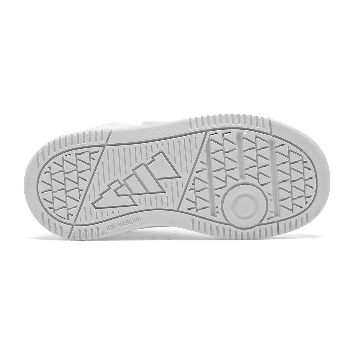 Tenis Tensaur Sport 3.0 CF I Adidas para bebé Niño