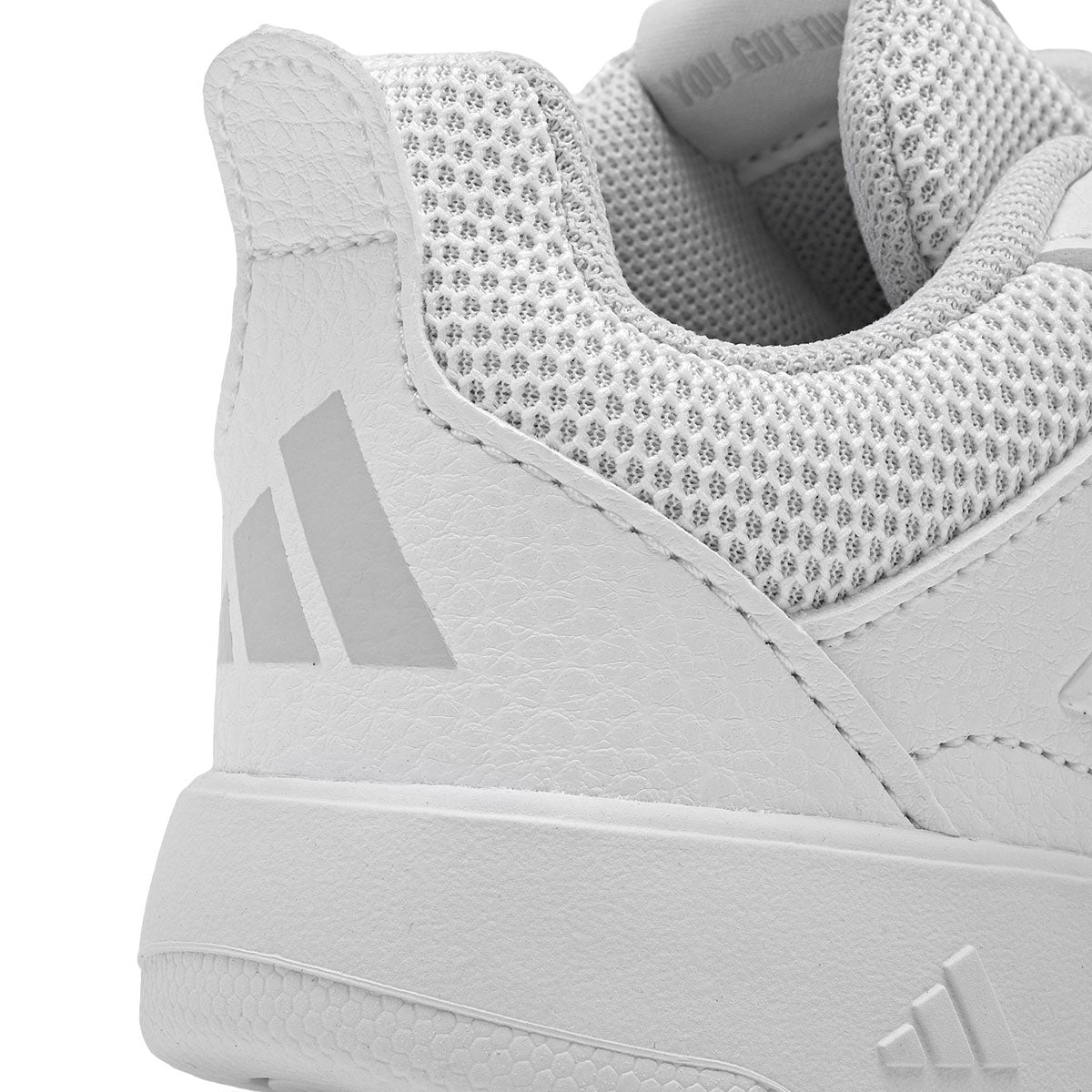 Tenis Tensaur Sport 3.0 CF I Adidas para bebé Niño