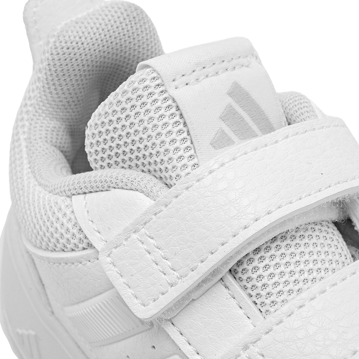 Tenis Tensaur Sport 3.0 CF I Adidas para bebé Niño