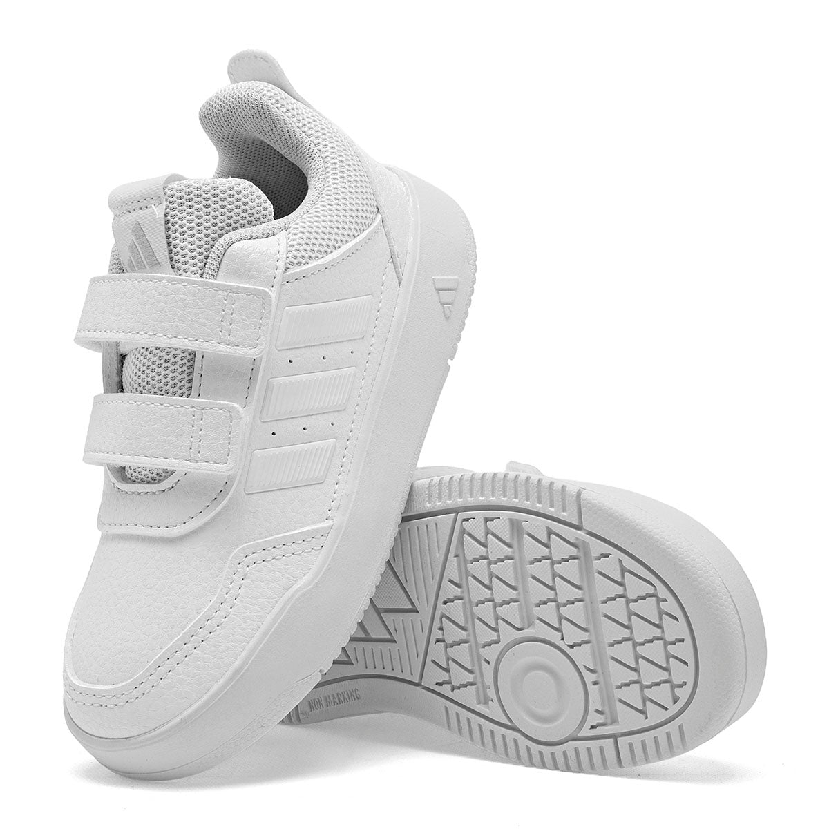 Tenis Tensaur Sport 3.0 CF I Adidas para bebé Niño