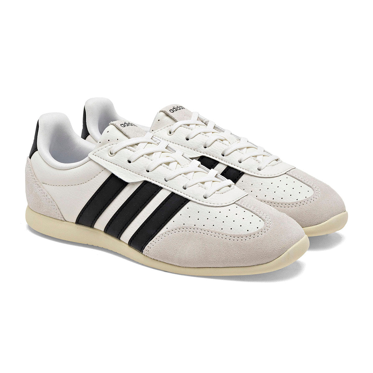 Tenis urbano Barreda Lo Adidas para Mujer