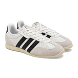 Tenis urbano Barreda Lo Adidas para Hombre