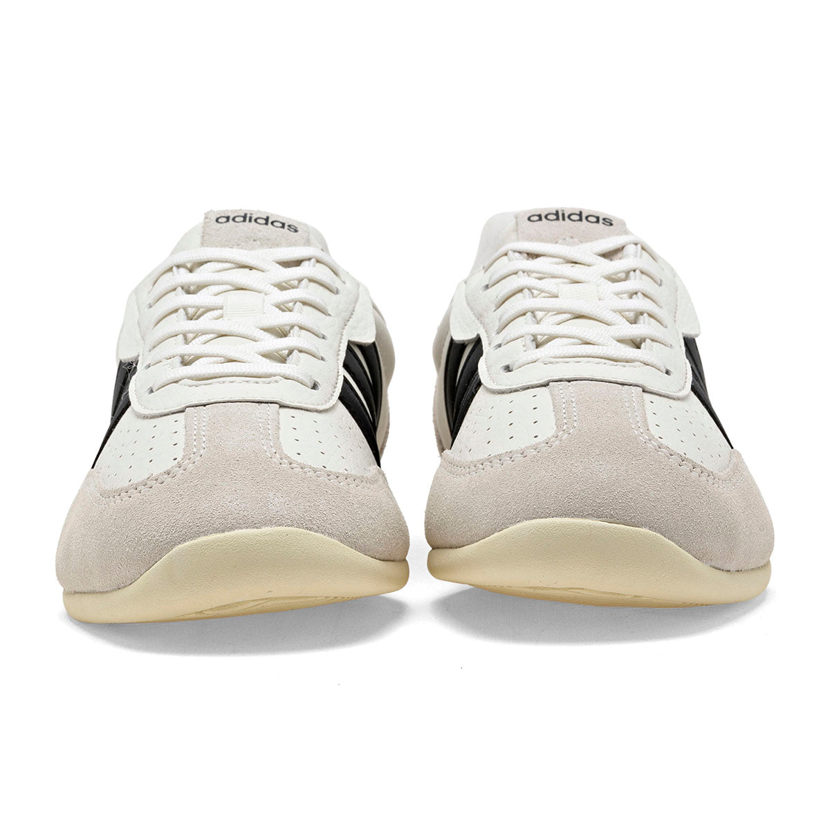 Tenis urbano Barreda Lo Adidas para Hombre
