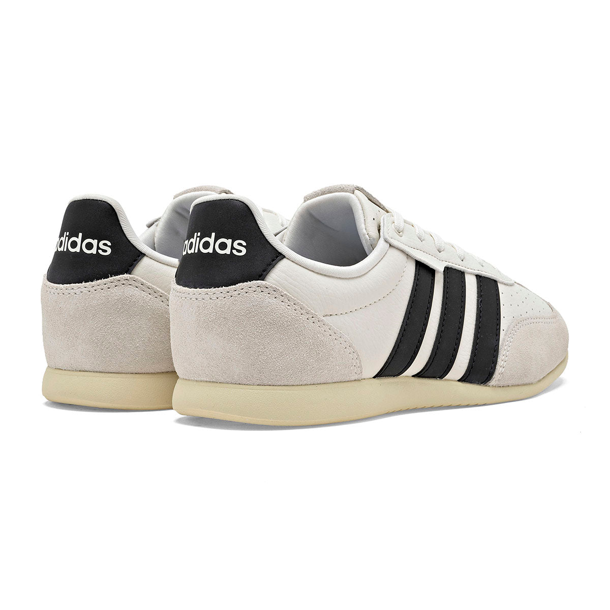Tenis urbano Barreda Lo Adidas para Mujer