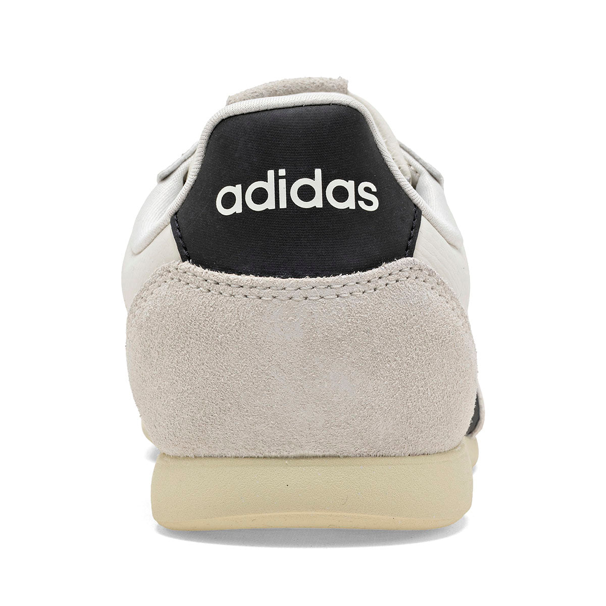 Tenis urbano Barreda Lo Adidas para Mujer
