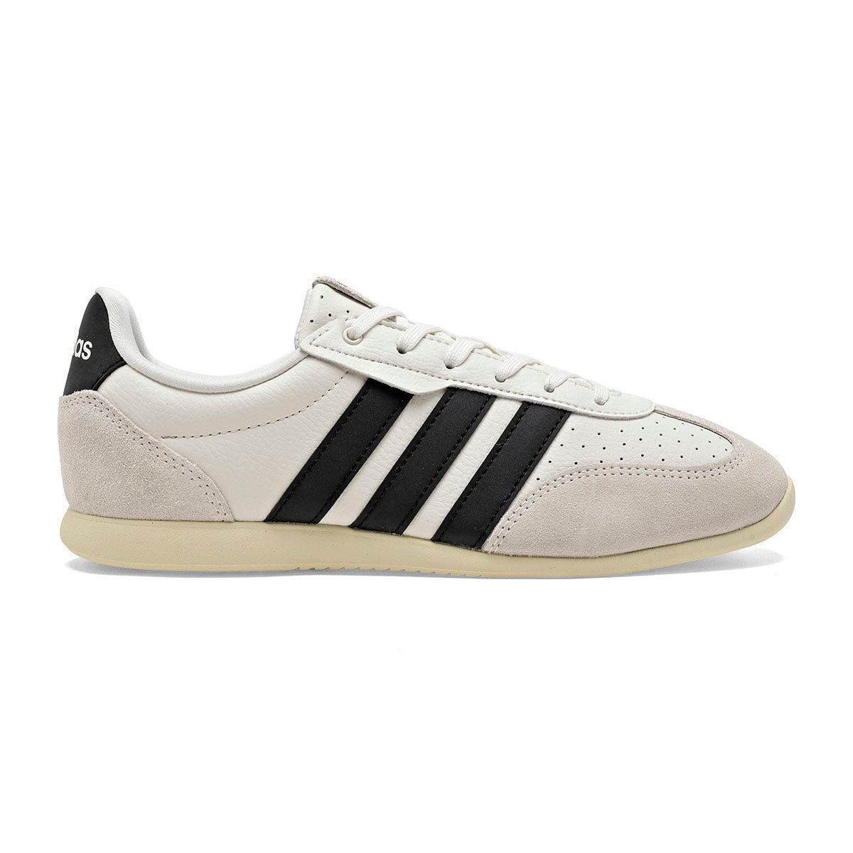 Tenis urbano Barreda Lo Adidas para Mujer