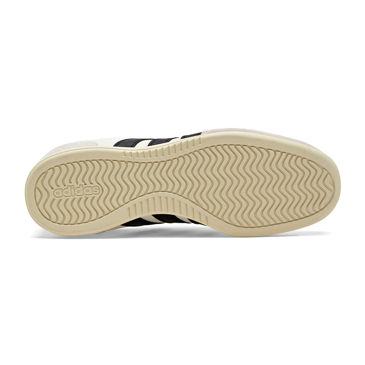 Tenis urbano Barreda Lo Adidas para Mujer