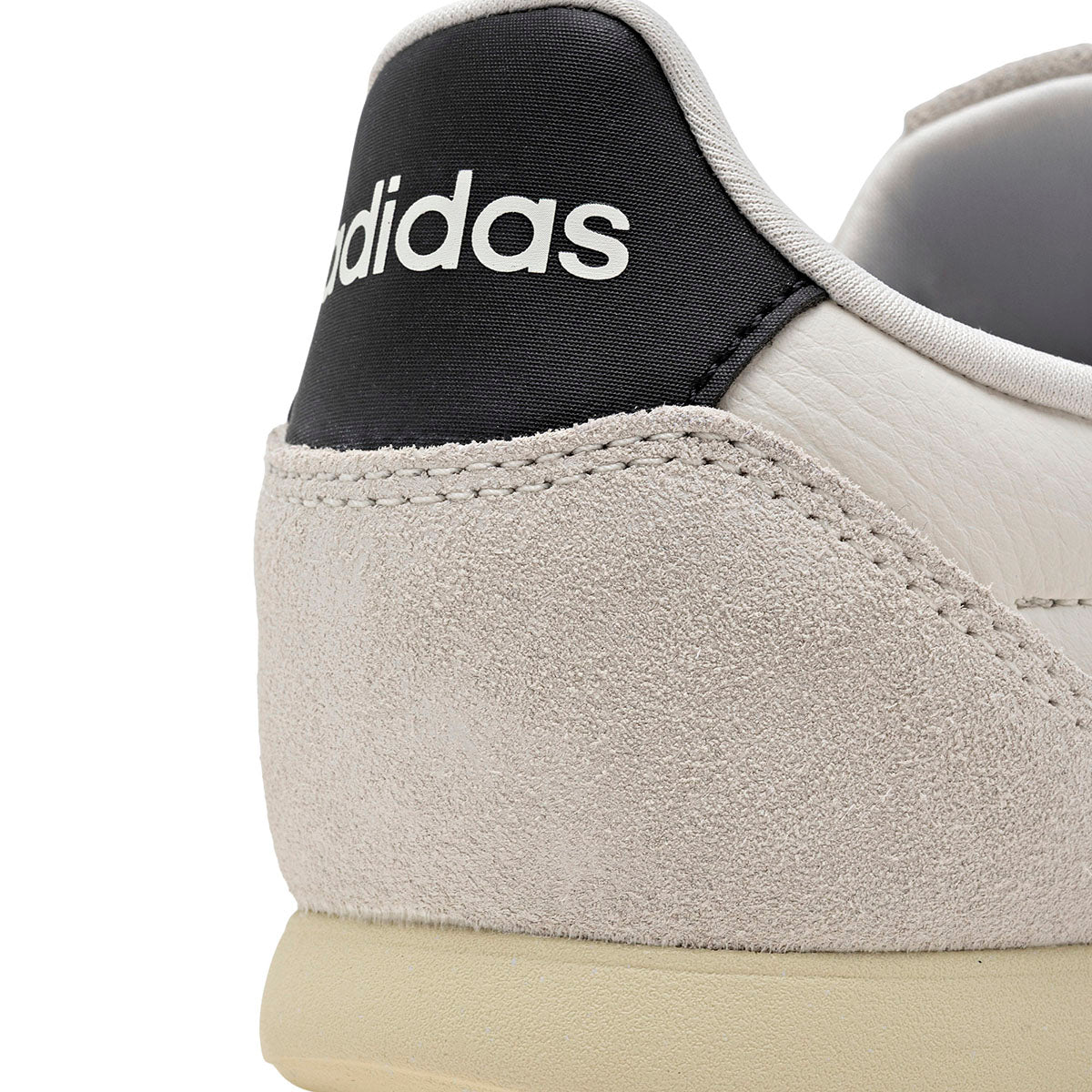Tenis urbano Barreda Lo Adidas para Mujer