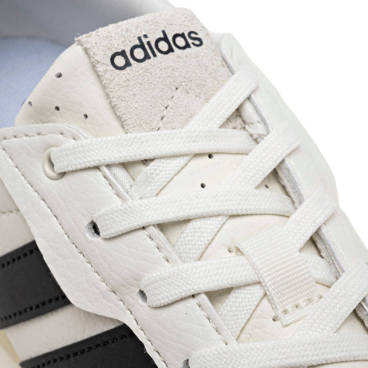 Tenis urbano Barreda Lo Adidas para Mujer