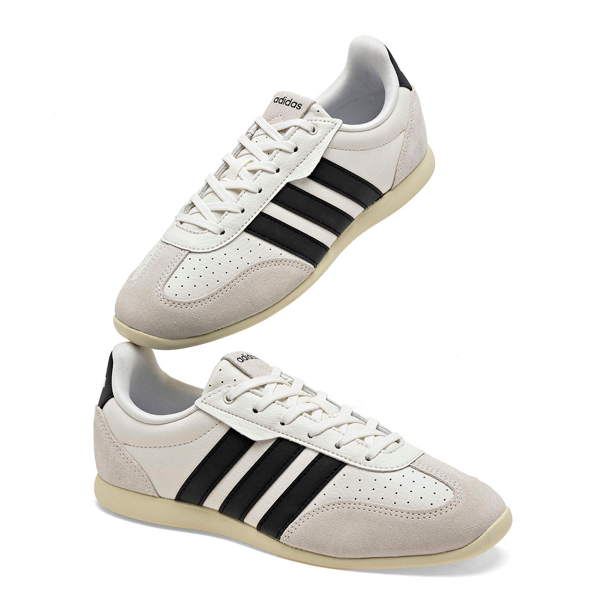 Tenis urbano Barreda Lo Adidas para Hombre