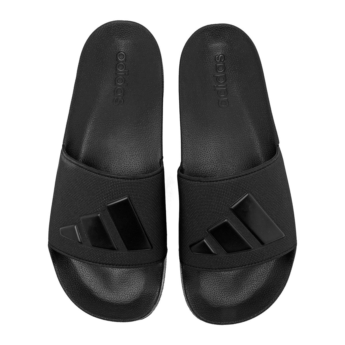 Sandalia Adilette Shower Adidas para Hombre