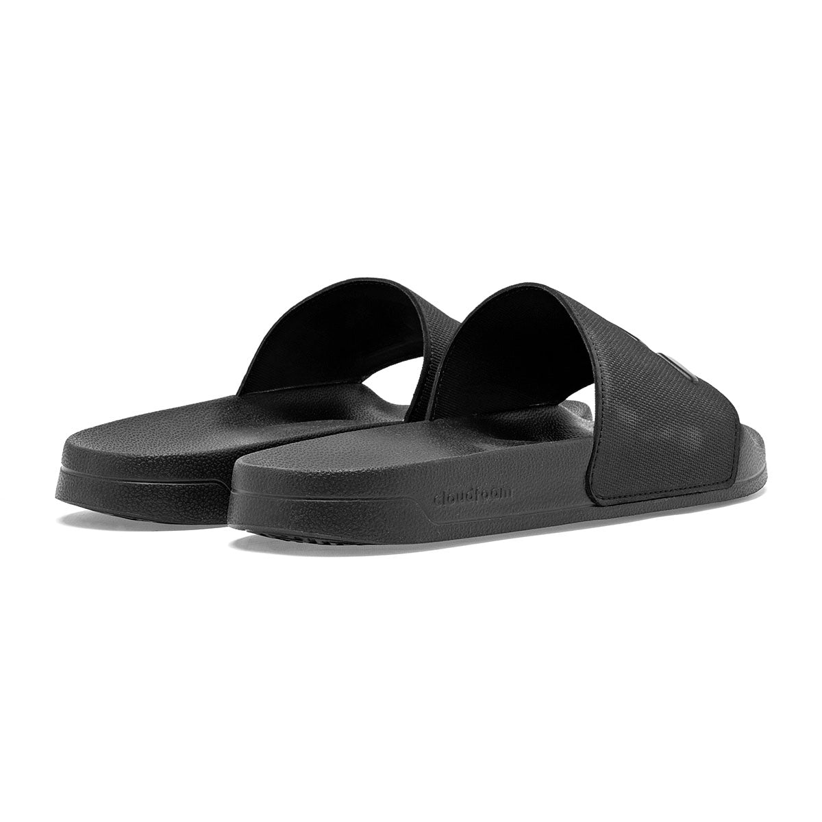 Sandalia Adilette Shower Adidas para Hombre