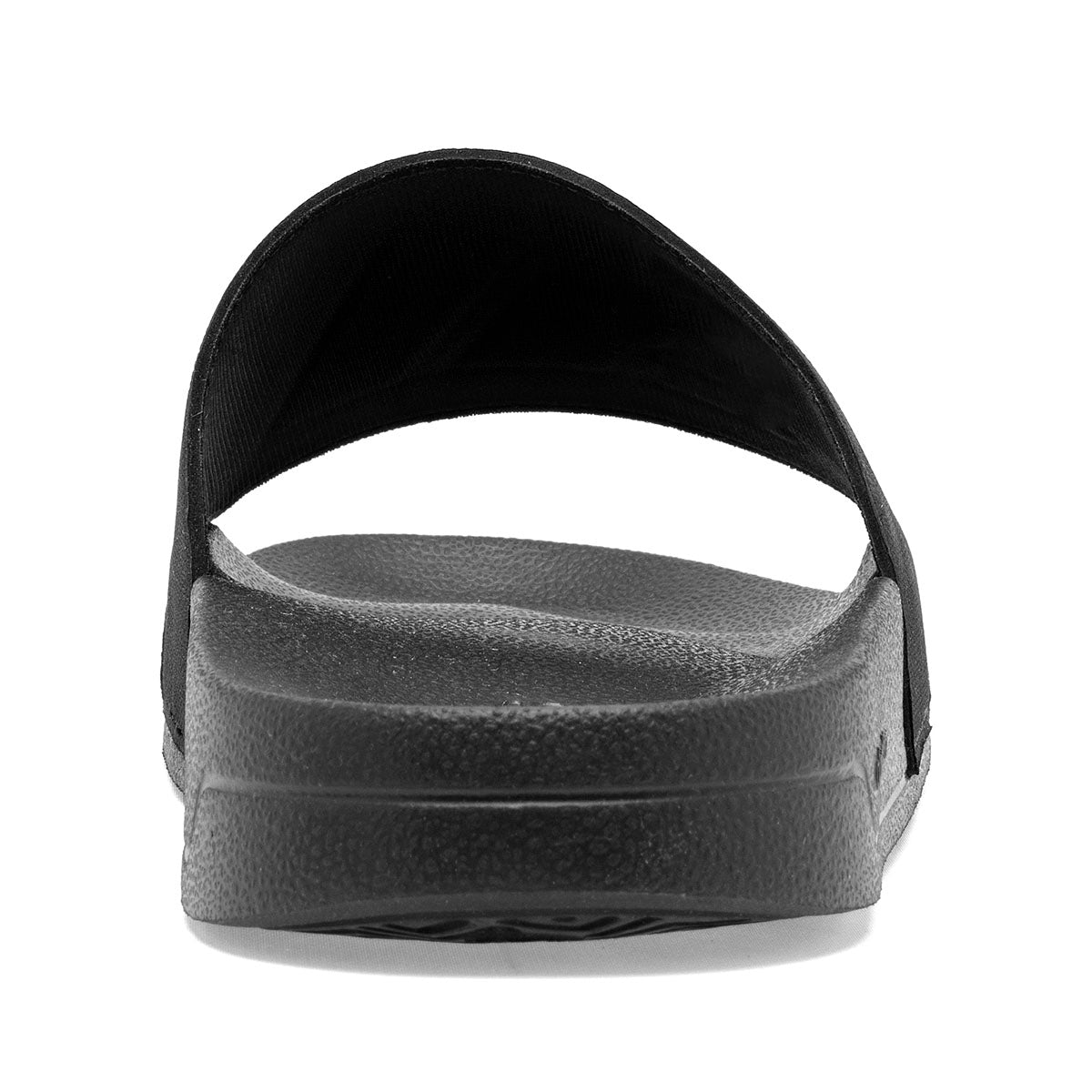 Sandalia Adilette Shower Adidas para Hombre