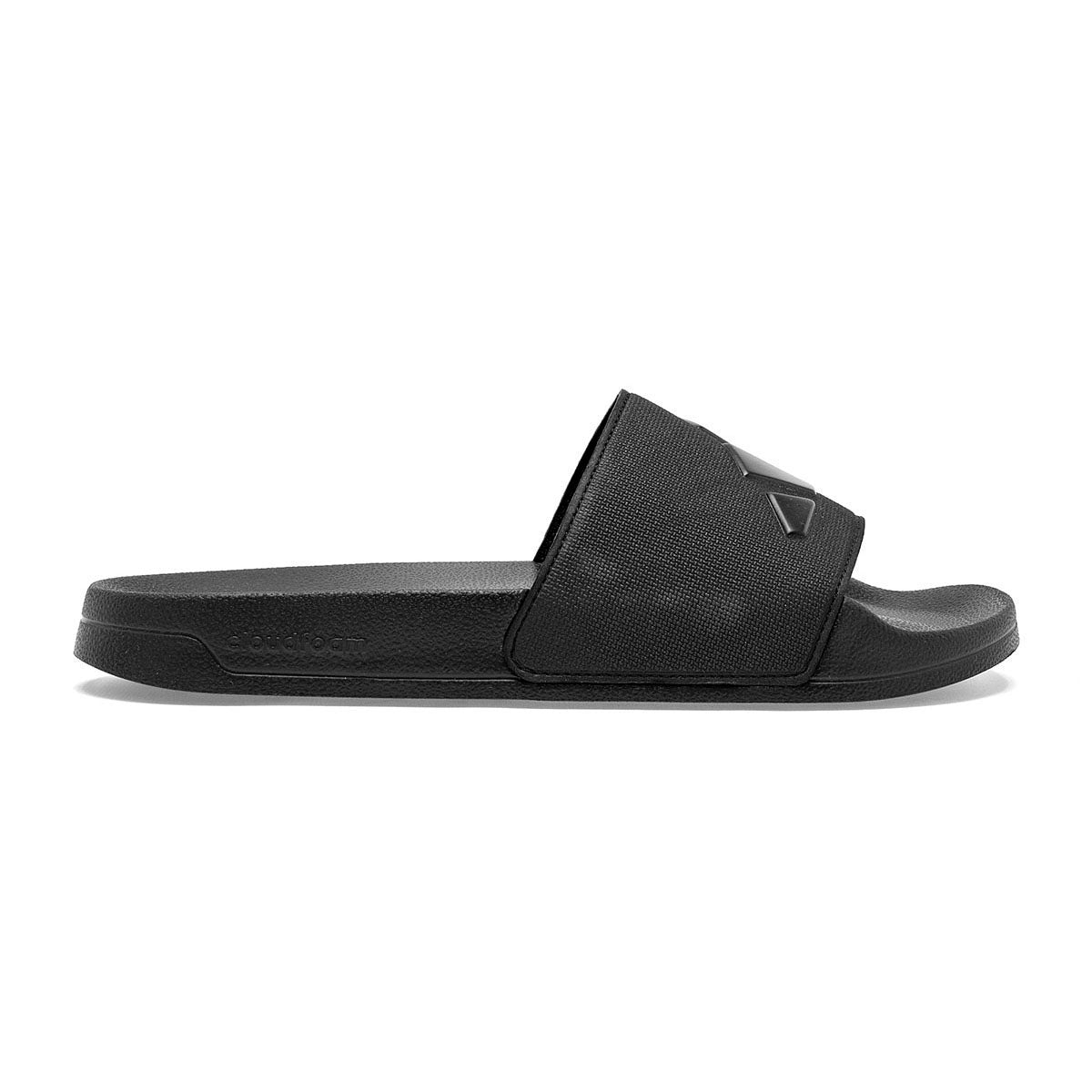 Sandalia Adilette Shower Adidas para Hombre