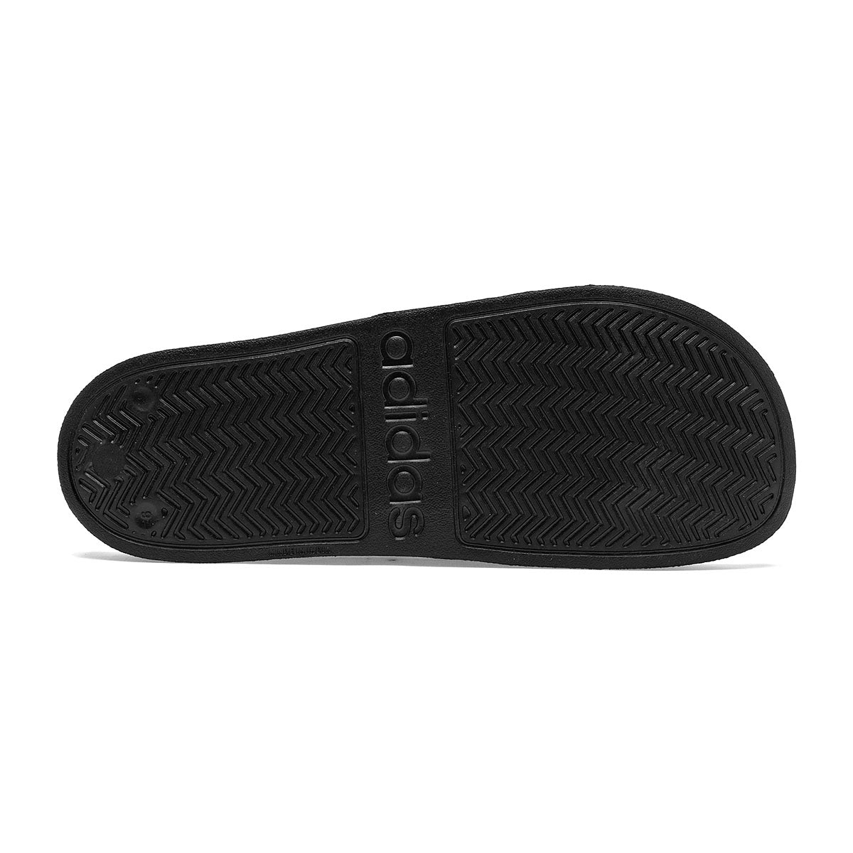 Sandalia Adilette Shower Adidas para Hombre