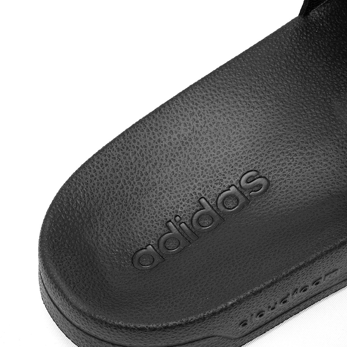 Sandalia Adilette Shower Adidas para Hombre