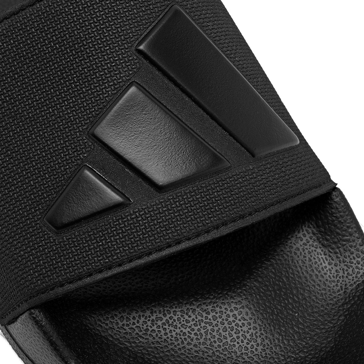 Sandalia Adilette Shower Adidas para Hombre