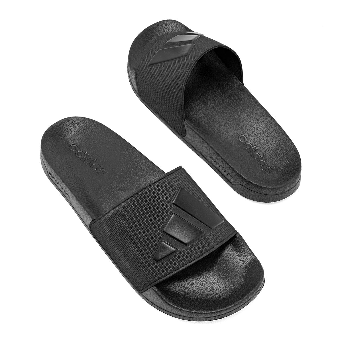 Sandalia Adilette Shower Adidas para Hombre