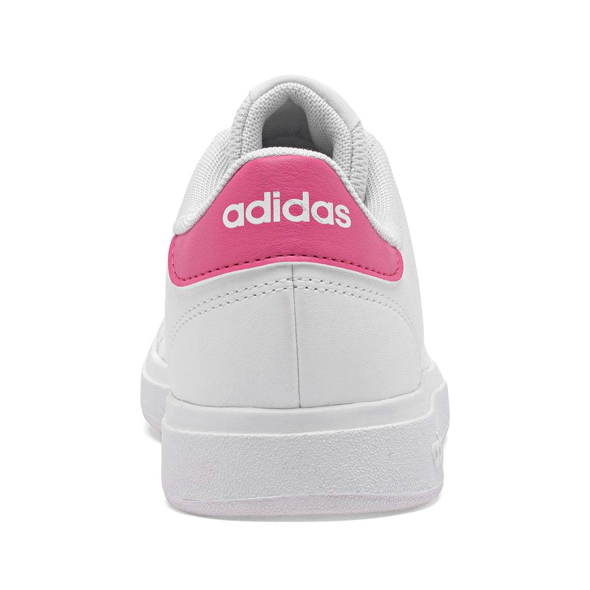 Tenis urbano Advantage Base 2.0 J Adidas para Mujer