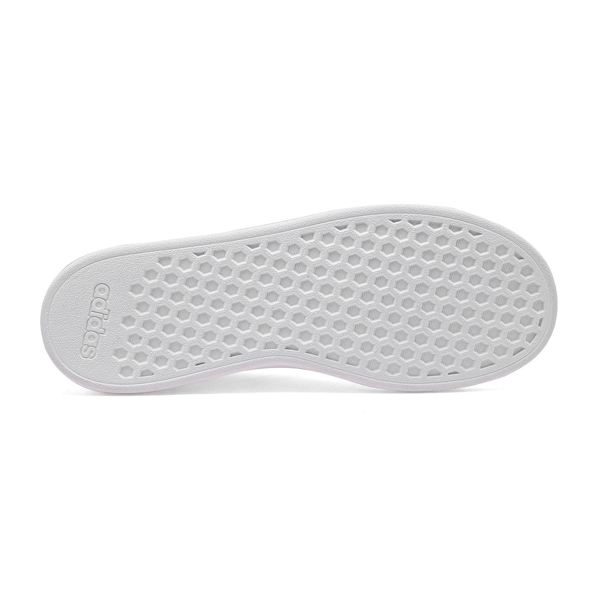 Tenis urbano Advantage Base 2.0 J Adidas para Mujer