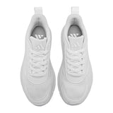 Tenis deportivo Tensaur Run 4.0 J Adidas para Mujer