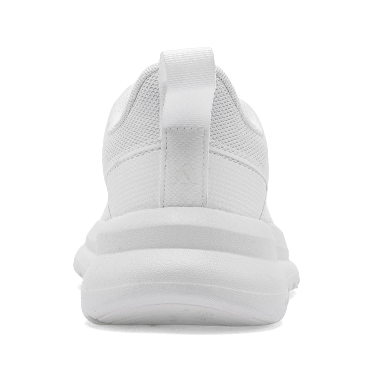Tenis deportivo Tensaur Run 4.0 J Adidas para Mujer