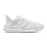 Tenis deportivo Tensaur Run 4.0 J Adidas para Mujer