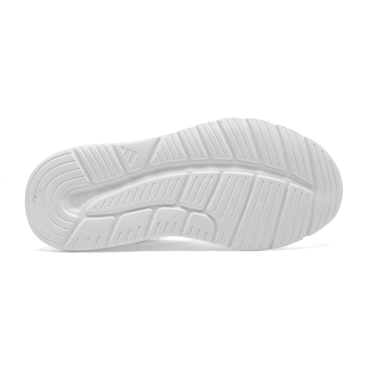 Tenis deportivo Tensaur Run 4.0 J Adidas para Mujer
