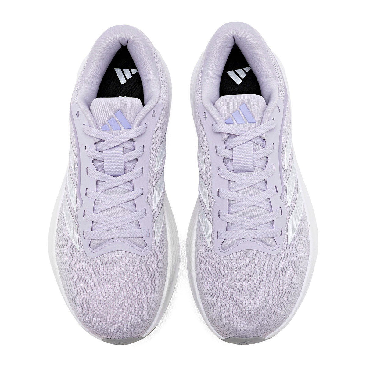 Tenis deportivo Response Runner 2 Adidas para Mujer