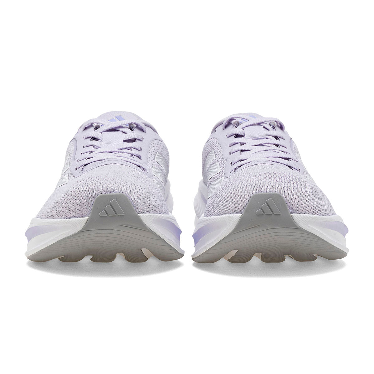 Tenis deportivo Response Runner 2 Adidas para Mujer