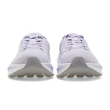 Tenis deportivo Response Runner 2 Adidas para Mujer