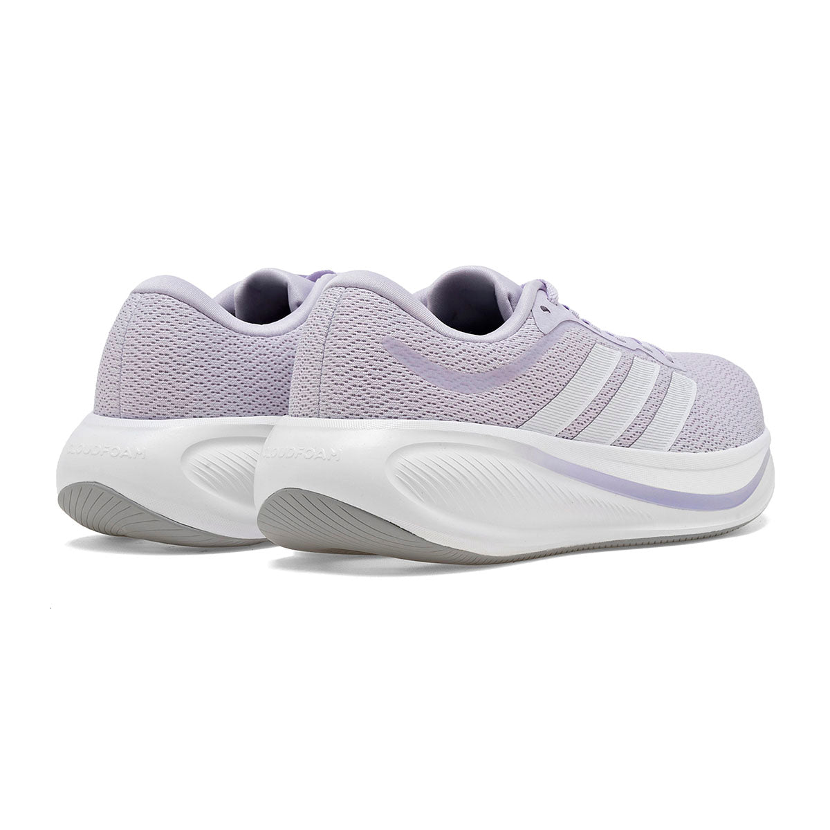Tenis deportivo Response Runner 2 Adidas para Mujer