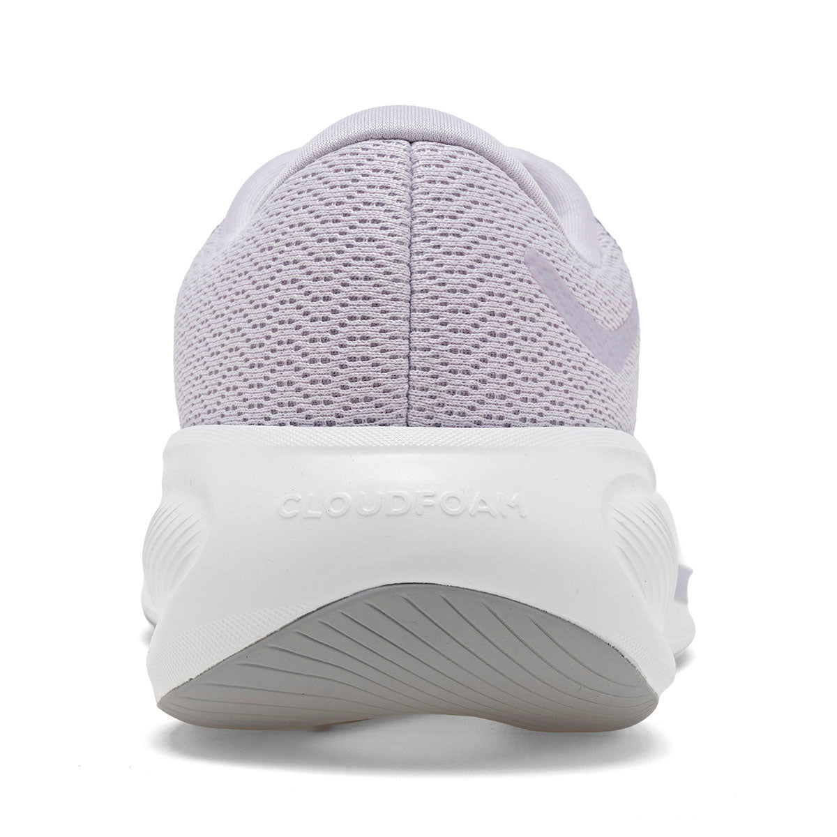 Tenis deportivo Response Runner 2 Adidas para Mujer