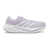Tenis deportivo Response Runner 2 Adidas para Mujer