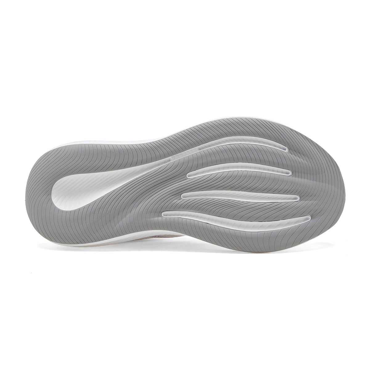 Tenis deportivo Response Runner 2 Adidas para Mujer