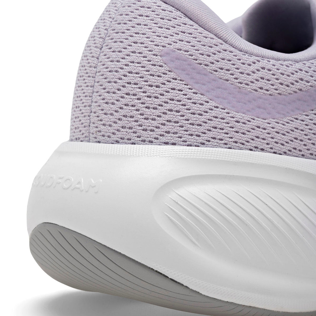 Tenis deportivo Response Runner 2 Adidas para Mujer