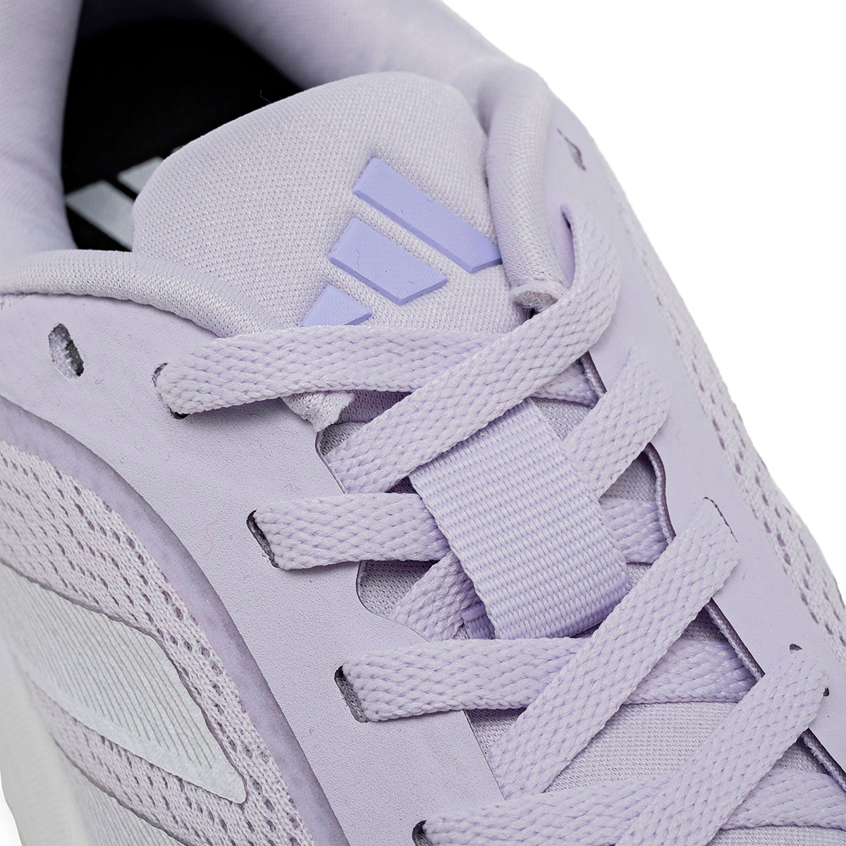 Tenis deportivo Response Runner 2 Adidas para Mujer
