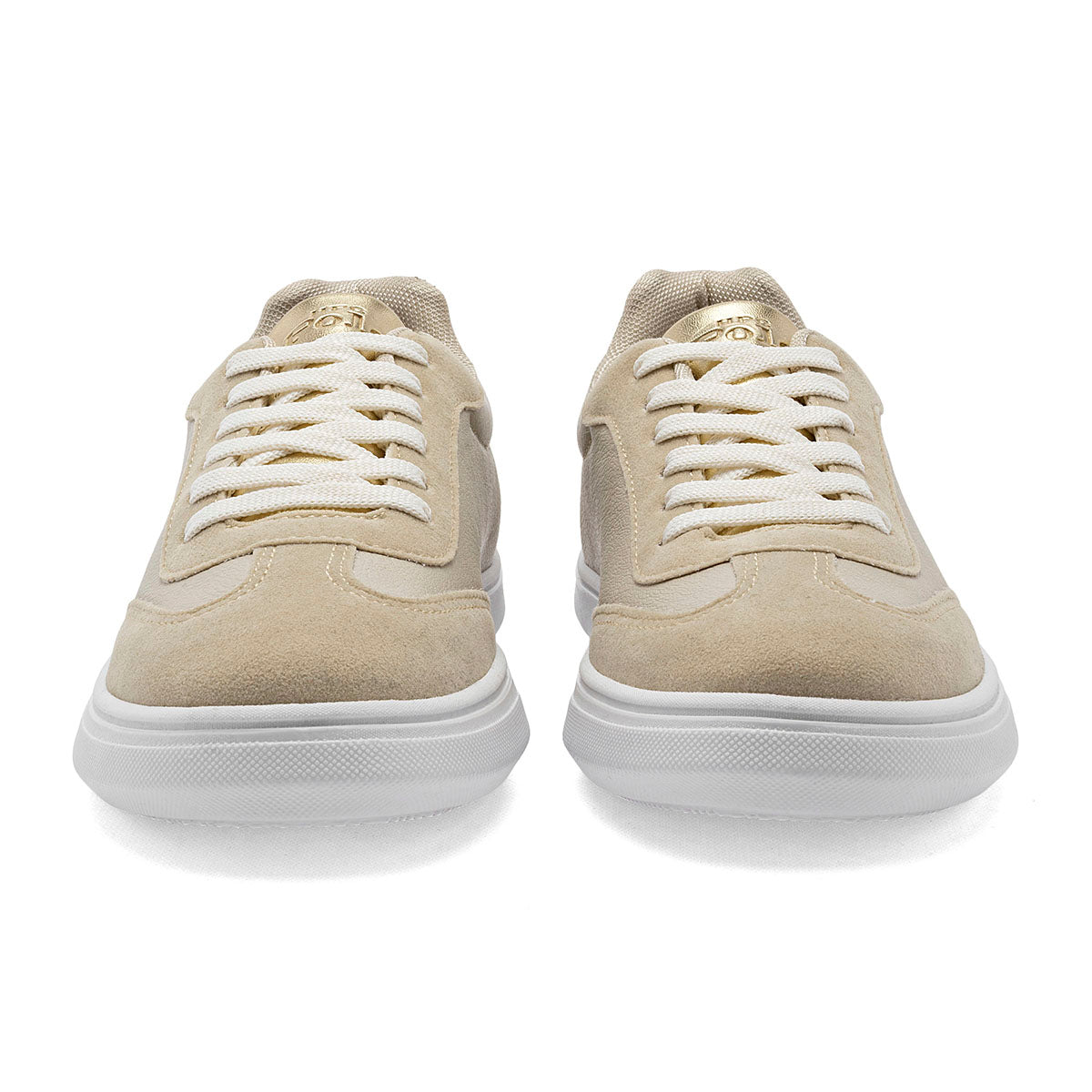 Tenis urbano Hpc Polo para Mujer