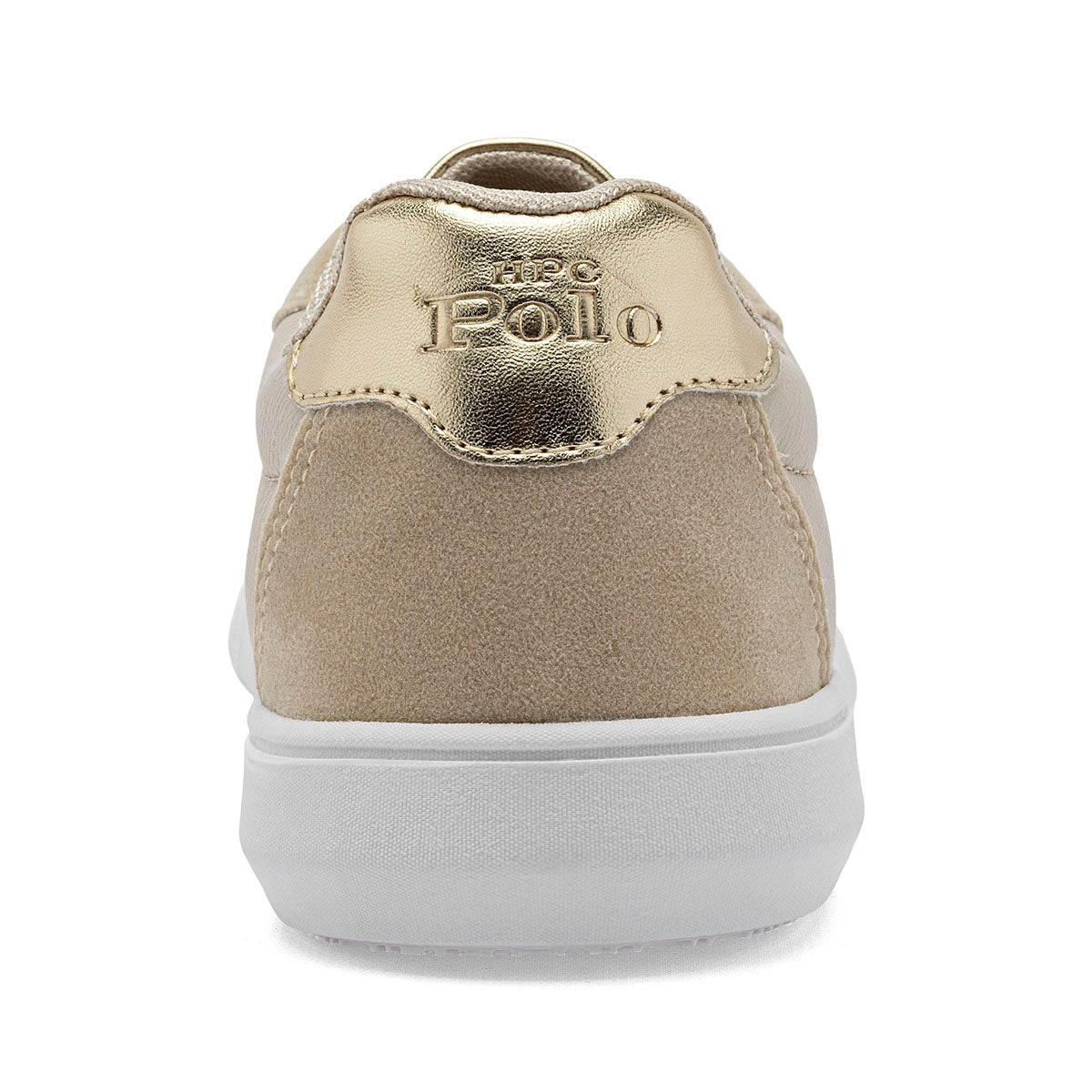 Tenis urbano Hpc Polo para Mujer