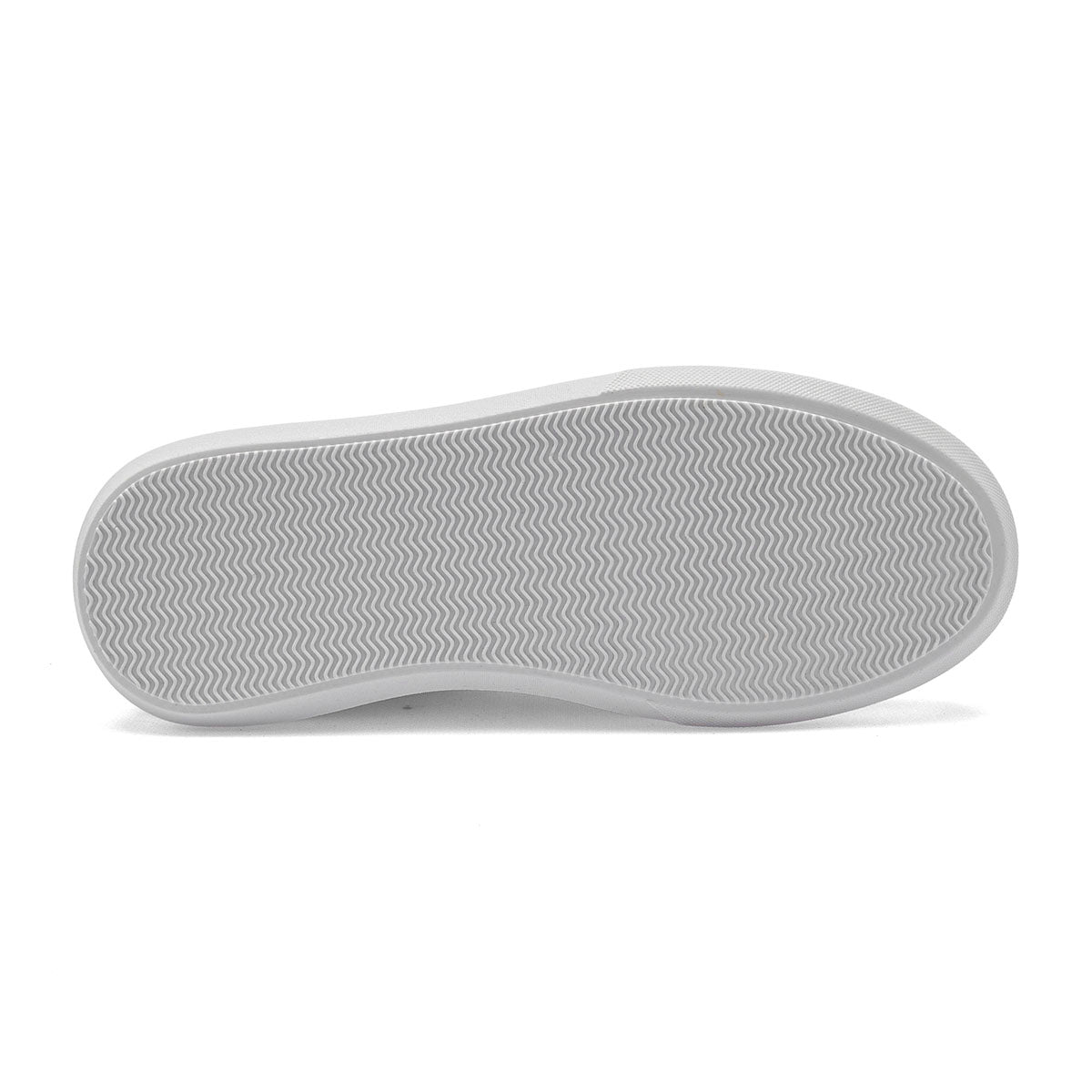 Tenis urbano Hpc Polo para Mujer