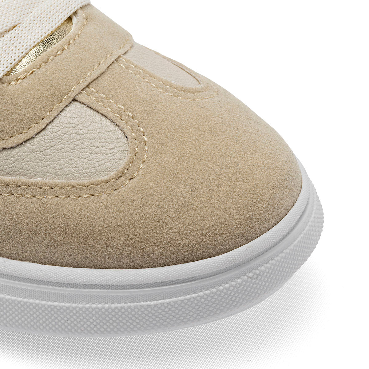 Tenis urbano Hpc Polo para Mujer