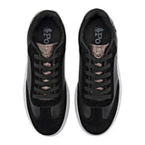 Tenis urbano Hpc Polo para Mujer