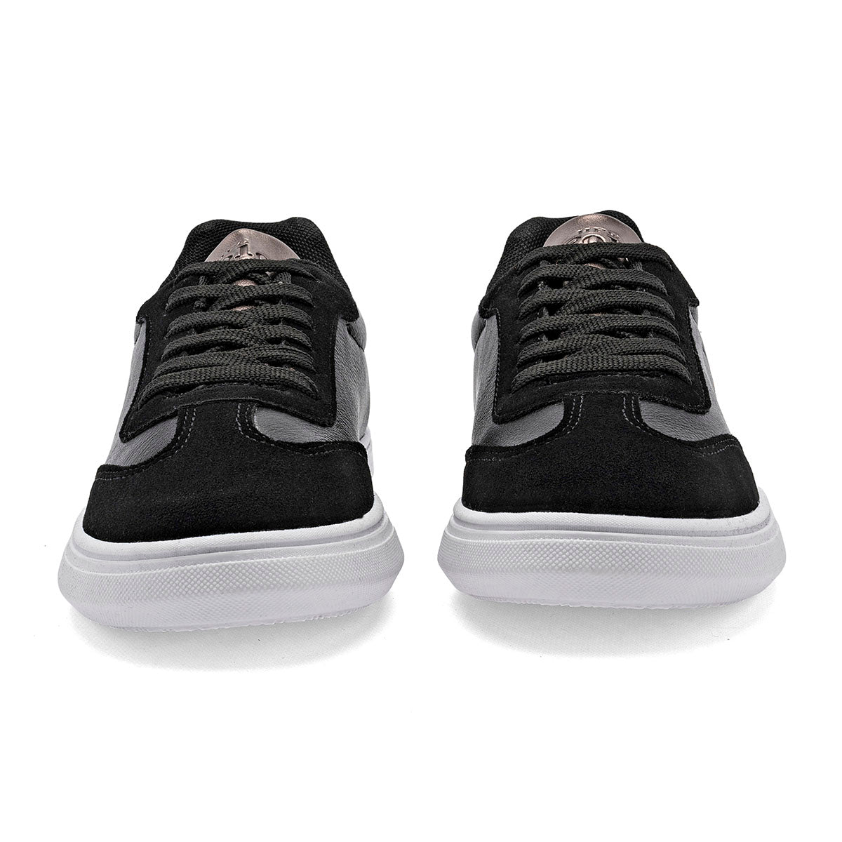 Tenis urbano Hpc Polo para Mujer